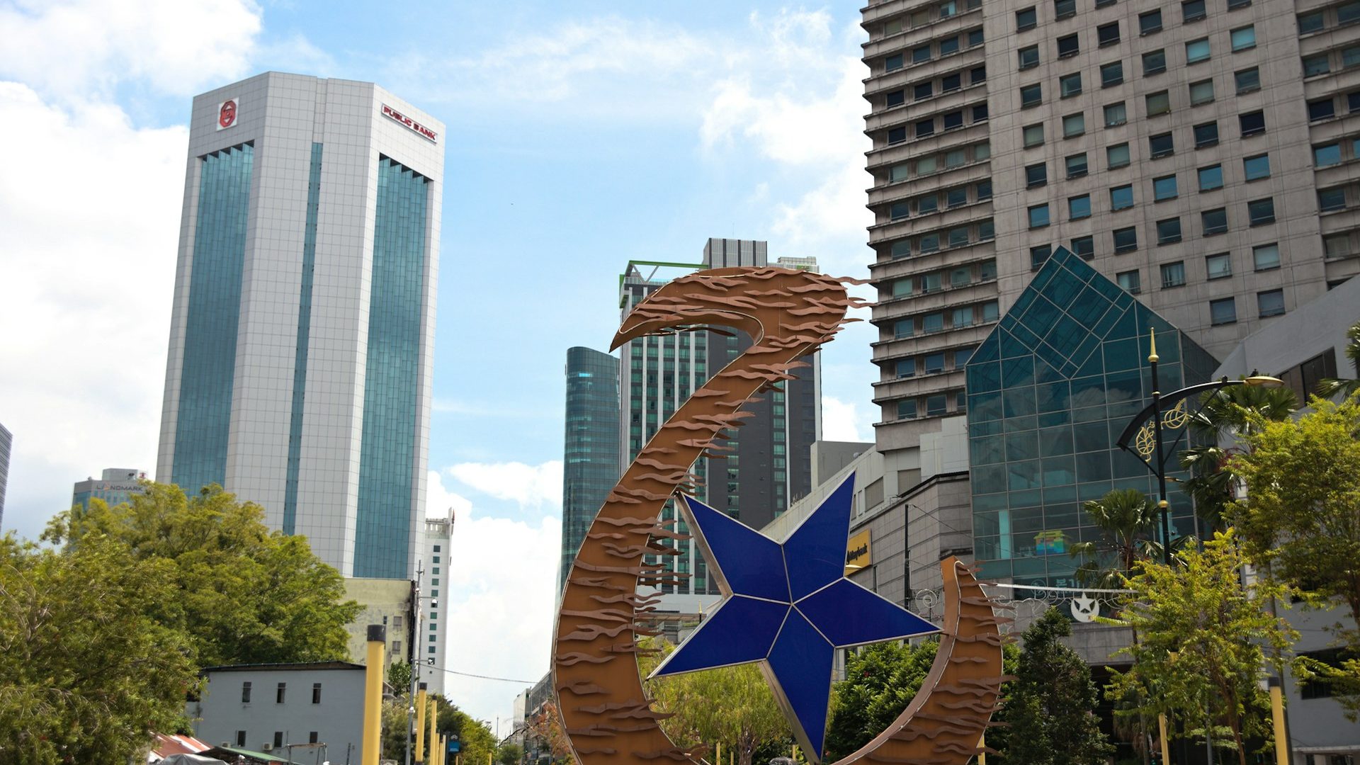 Johor investment hub Malaysia