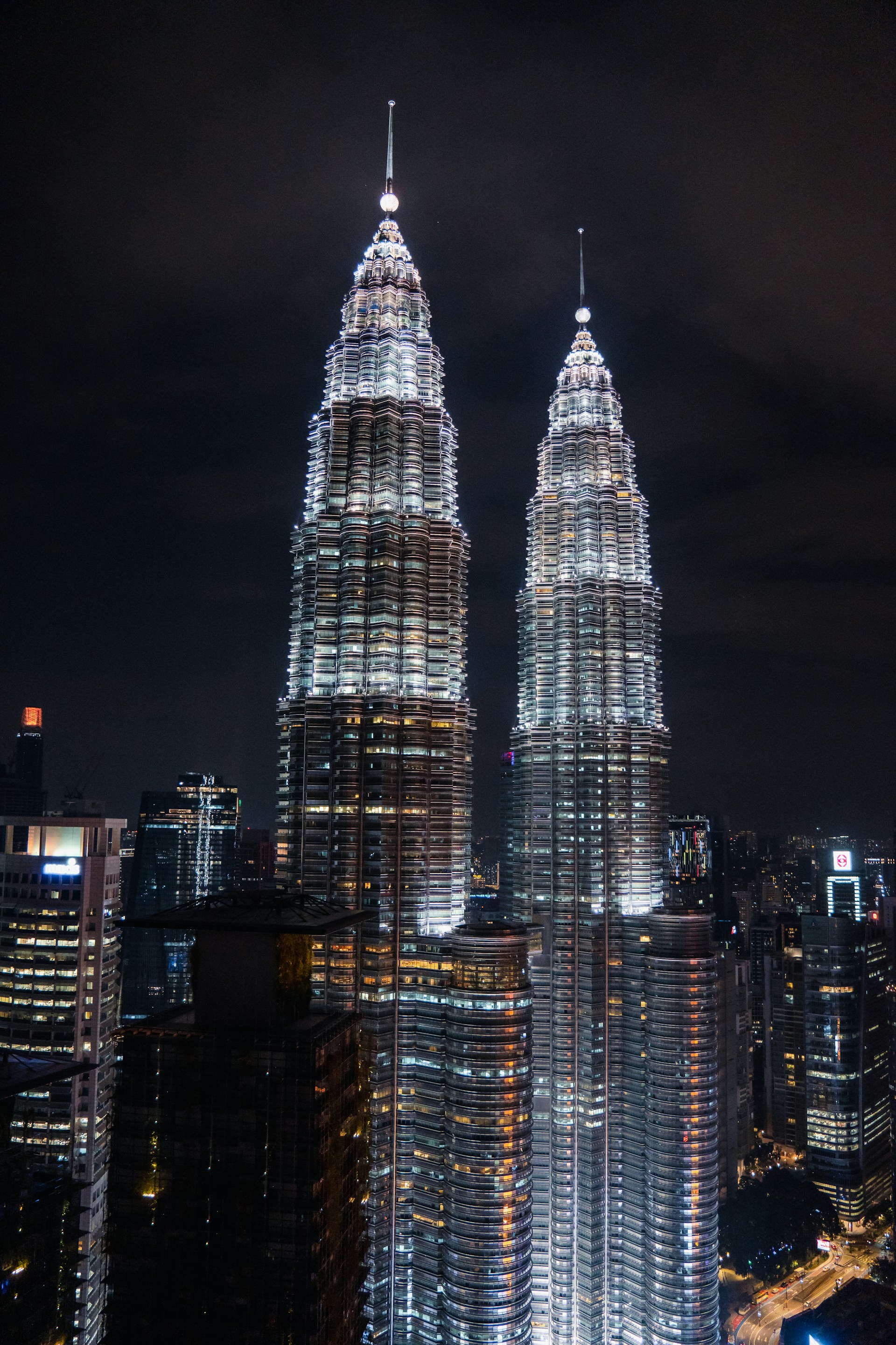 Malaysia Employment Pass 2026 policy