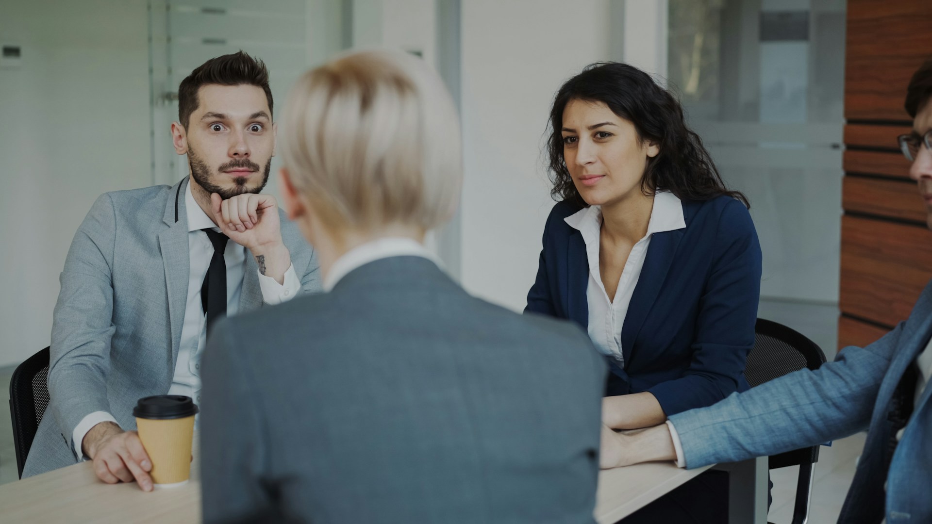 Company registration Malaysia for foreigners